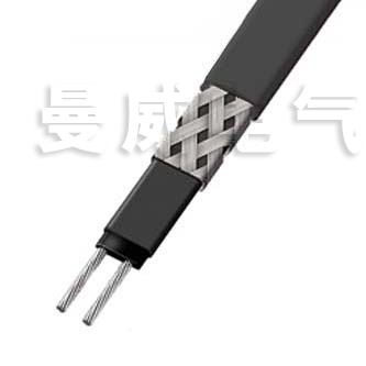 冷凍行業36V專用電熱帶